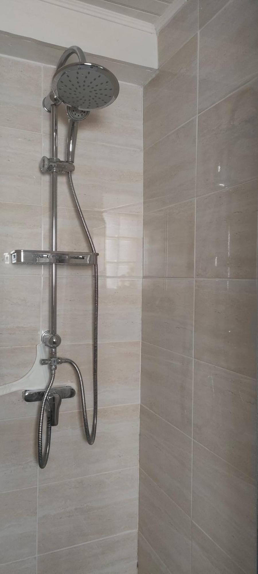 Maison La Thebaide Castera-Lectourois Quarto foto