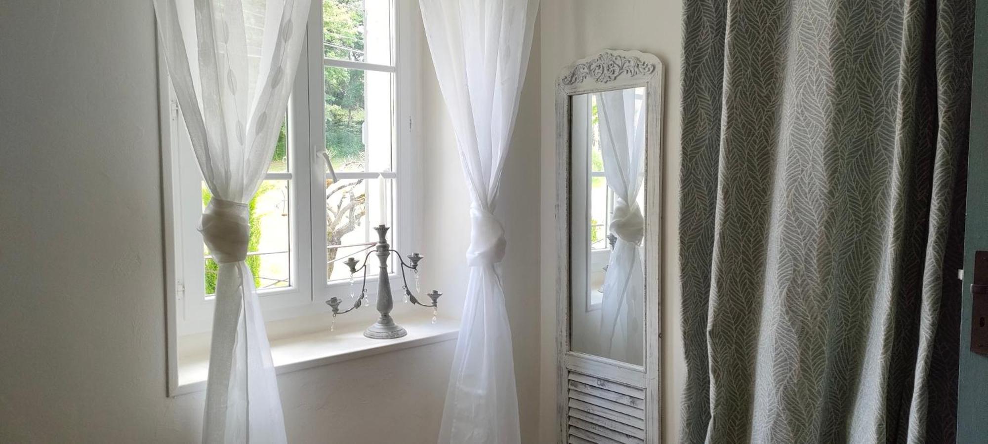 Maison La Thebaide Castera-Lectourois Quarto foto